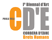 1ª Biennal d'Art de Corbera d'Ebre