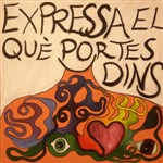 Luis Villavicencio