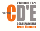 3ª Biennal d'Art de Corbera d'Ebre