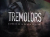 Tremolors